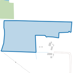 Perceel WHE00-B-1905