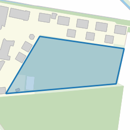 Perceel WHE00-B-1922