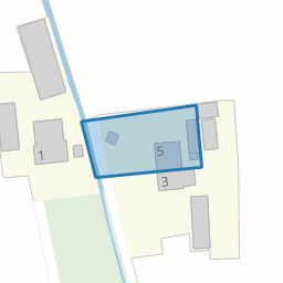 Perceel WHE00-B-1926