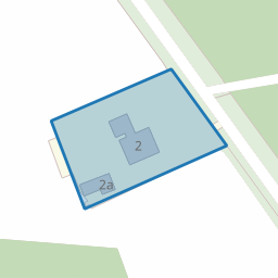 Perceel WHE00-B-1929