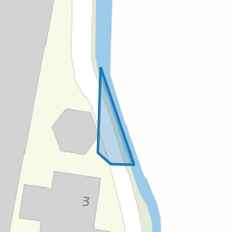 Perceel WHE00-B-1934