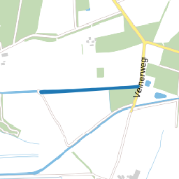 Perceel WHE00-B-1940