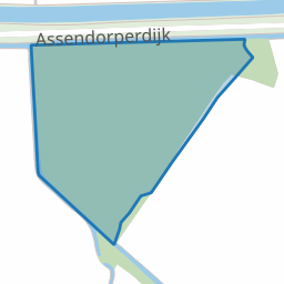 Perceel WHE00-B-1955