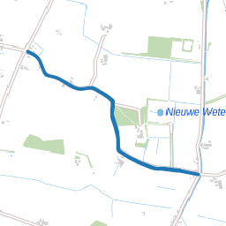 Perceel WHE00-B-1970