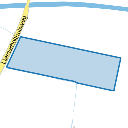 Perceel WHE00-B-1974