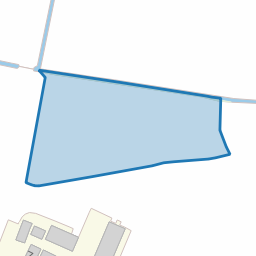 Perceel WHE00-B-1994