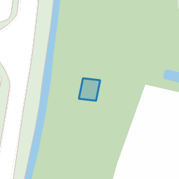 Perceel WHE00-B-2030