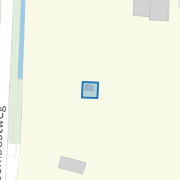 Perceel WHE00-B-2066