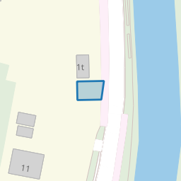 Perceel WHE00-B-2068