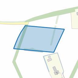 Perceel WHE00-B-2098