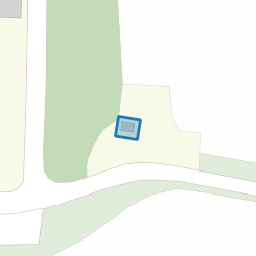 Perceel WHE00-B-2144