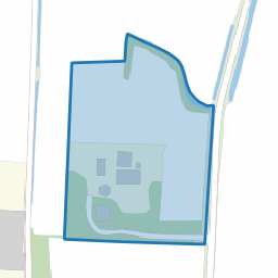 Perceel WHE00-B-2146