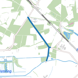 Perceel WHE00-B-2147