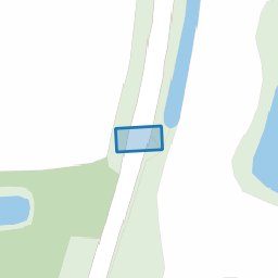 Perceel WHE00-B-2148