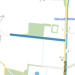 Perceel WHE00-B-2187