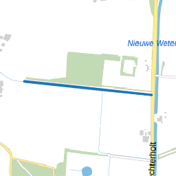 Perceel WHE00-B-2188