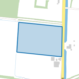 Perceel WHE00-B-2189