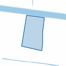 Perceel WHE00-B-2200