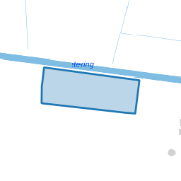 Perceel WHE00-B-2201