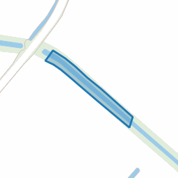 Perceel WHE00-B-2213