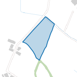 Perceel WHE00-B-2215