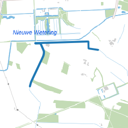 Perceel WHE00-B-2216