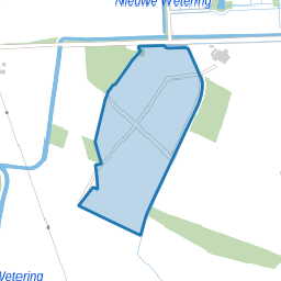 Perceel WHE00-B-2220