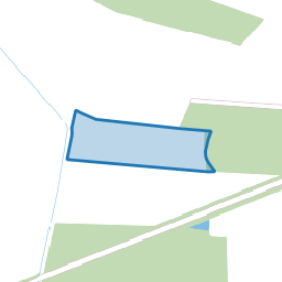 Perceel WHE00-B-2227