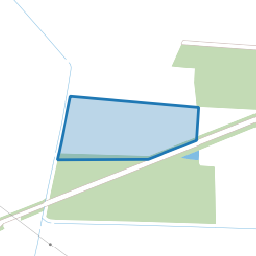 Perceel WHE00-B-2228