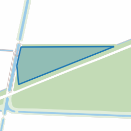 Perceel WHE00-B-2229