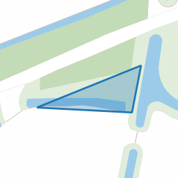 Perceel WHE00-B-2231