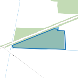 Perceel WHE00-B-2232