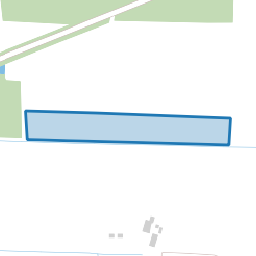 Perceel WHE00-B-2233