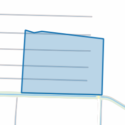 Perceel WHE00-B-2234