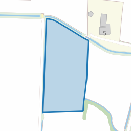 Perceel WHE00-B-2238