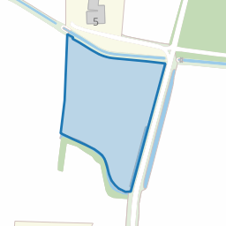 Perceel WHE00-B-2239