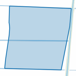 Perceel WHE00-B-2240