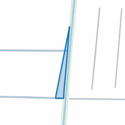 Perceel WHE00-B-2241