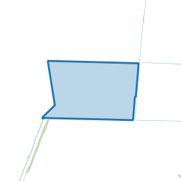 Perceel WHE00-B-2242