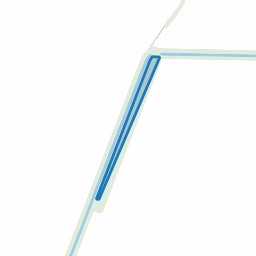 Perceel WHE00-B-2244