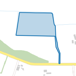 Perceel WHE00-B-2246