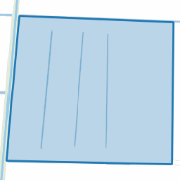 Perceel WHE00-B-2247