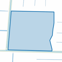 Perceel WHE00-B-2248