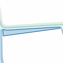 Perceel WHE00-B-2250