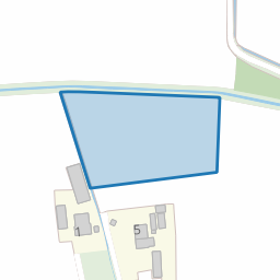 Perceel WHE00-B-2251