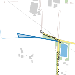 Perceel WHE00-B-2252