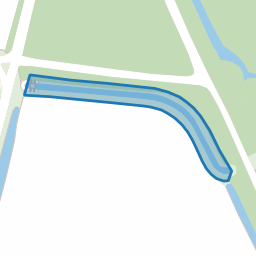 Perceel WHE00-B-2253