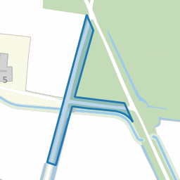 Perceel WHE00-B-2254