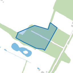 Perceel WHE00-B-2262