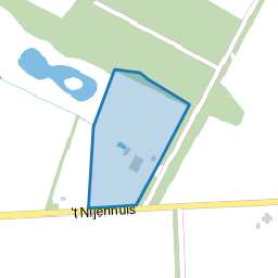 Perceel WHE00-B-2263